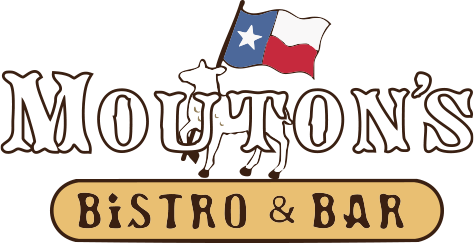 Mouton's Bistro & Bar gallery