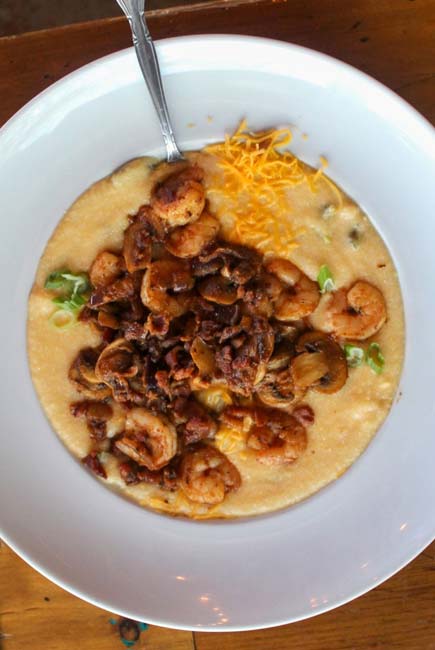 Mouton's Bistro & Bar gallery